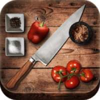 Diabetic food recipes: free! on 9Apps