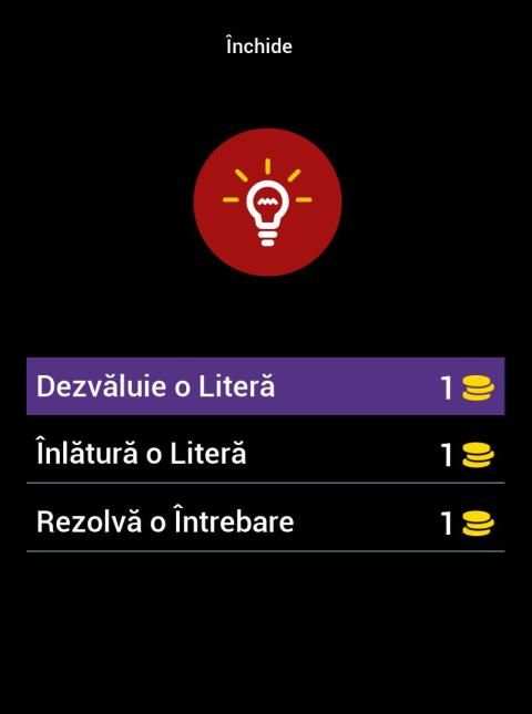 Pokemon Quizz screenshot 2