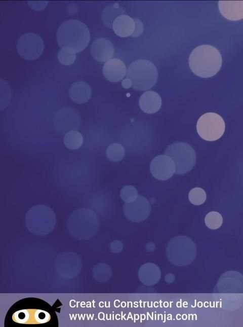 Pokemon Quizz screenshot 3