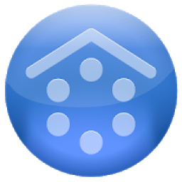 SL Theme KDE/Oxygen आइकन