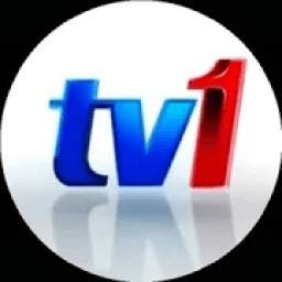 TV1-ENTERTAINMENT 9.6