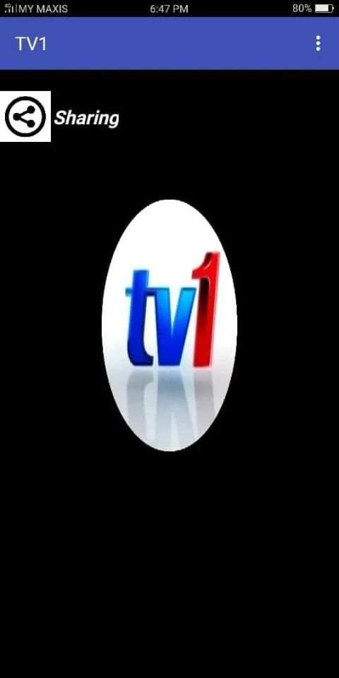 TV1-ENTERTAINMENT screenshot 3