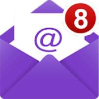 Email for Yahoo Mail App - Bitmail