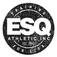 ESQ Fitness on 9Apps