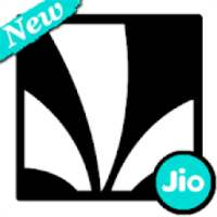 New Guide JioSaavn Music & Radio – JioMusic