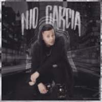 Nio García // without internet free on 9Apps