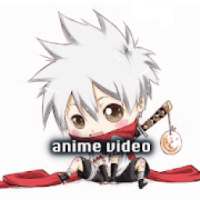 Anime Video HD