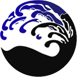 ikon True Balance Karate