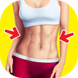 Lose Weight Workout - 7 Minute Workout at Home आइकन
