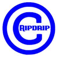 CRIPDRIP MOBILE