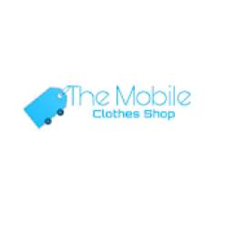 The Mobile Clothes Shop