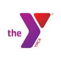 YMCA of Rock River Valley on 9Apps