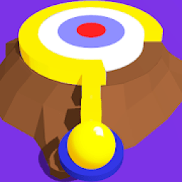 Twist Hit! आइकन