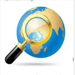 Gogreen 4GL Browser आइकन