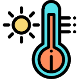 ikon Weather Station