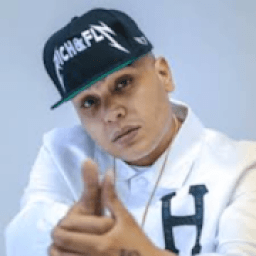 Darell // wihout internet free icon