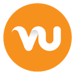 Podcast Player by TuneVu आइकन