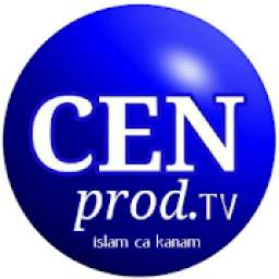 CEN Production