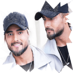 ikon آهنگهای ماکان بند 2019(بدون اینترنت)
‎