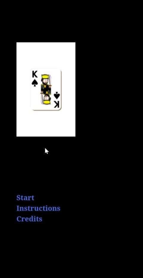 Ace of Kings screenshot 2