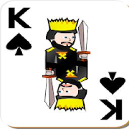 Ace of Kings icon