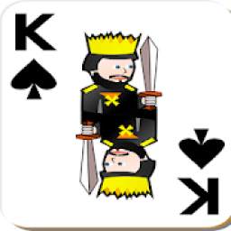 Ace of Kings 0.1.0