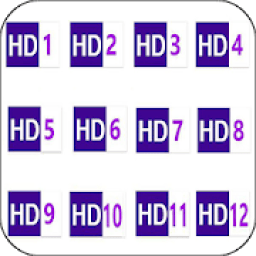 جدول مباريات بث مباشر اليوم MAX
‎ icon