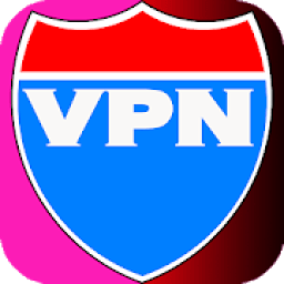VPN Free Android आइकन