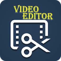Video Editor Made Easy