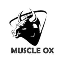 Muscleox