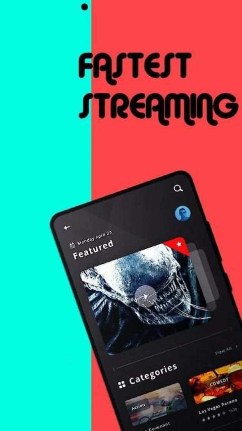 Flash Player screenshot 1