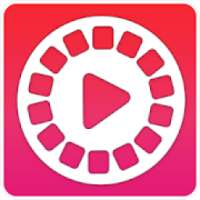 flipagram video maker create and share your video