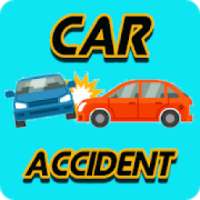 Car accident