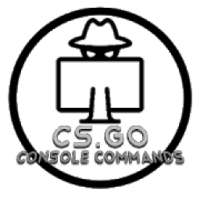 ikon CSGO commands