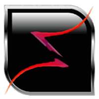 Soceplat - Tüm sınavlar için Soru Cevap Grubu on 9Apps