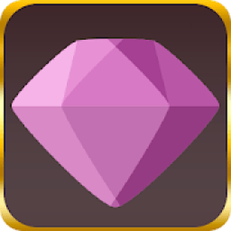 King in Gold आइकन