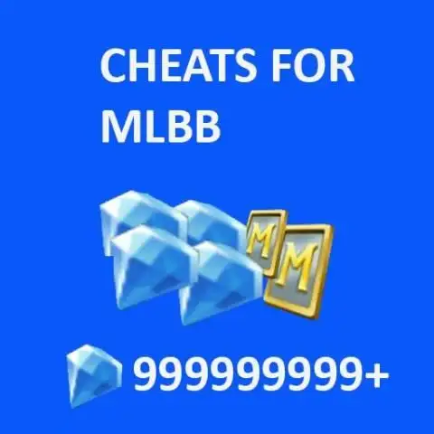 Cheats for MLBB APK Download 2023 - Free - 9Apps