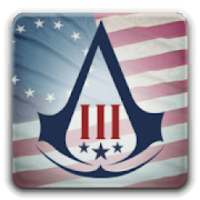 History of Assassin's Creed 3 on 9Apps