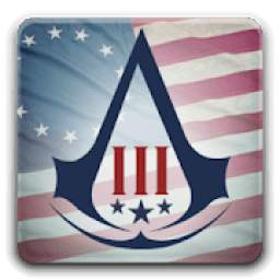 History of Assassin 1.0