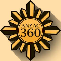 ANZAC 360