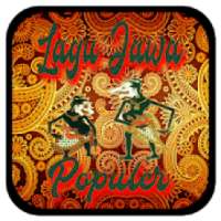 Lagu Jawa Mp3 on 9Apps