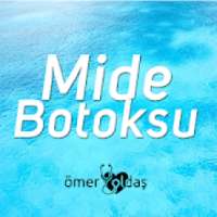 Mide Botoksu on 9Apps