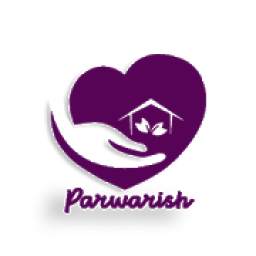 Parwarish - Pakistan's First Parenting App