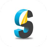 Sahabat Kredit - pinjaman uang on 9Apps