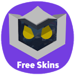 ikon Luluboxx skin and Diamonds For Free fire &amp; ml Tips
