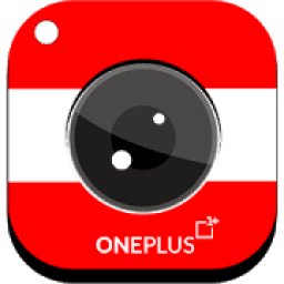 ikon Camera One Plus 6T - Selfie Camera For One Plus 6T