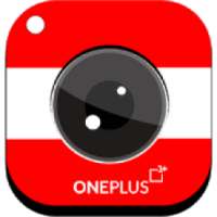 Camera One Plus 6T - Selfie Camera For One Plus 6T