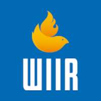 Wiir Radio