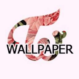 TWICE Wallpaper - HD Wallpaper, Images, Video
