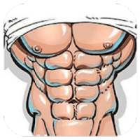 Six Pack - Abs Workout Program free on 9Apps